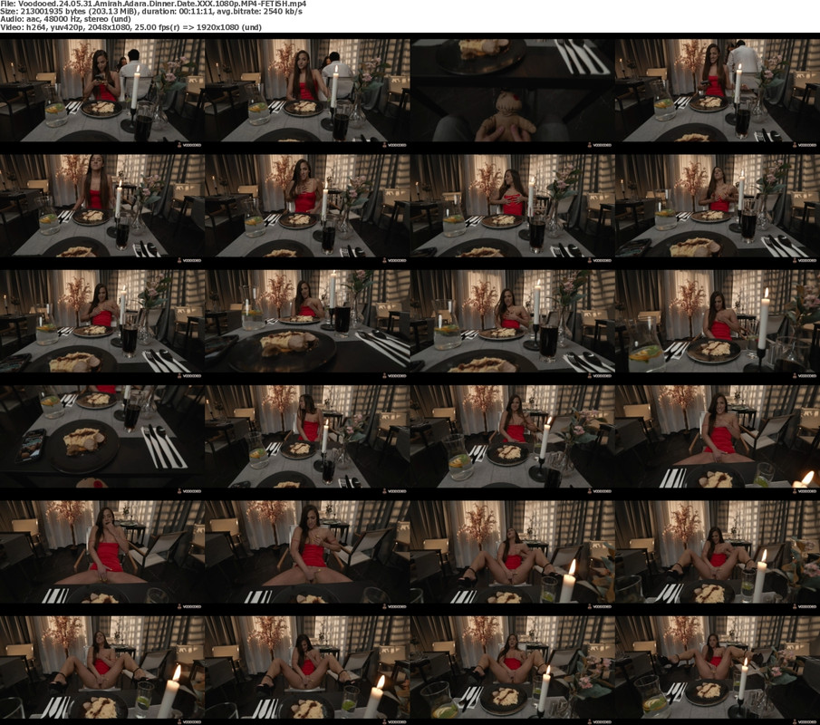 12072024022649screenshot