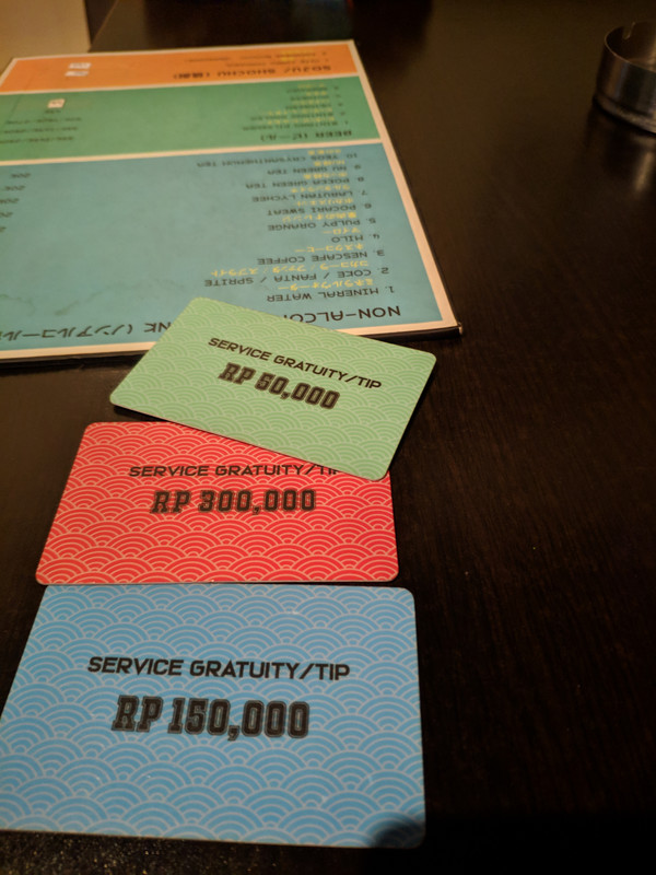 o09 — Postimages