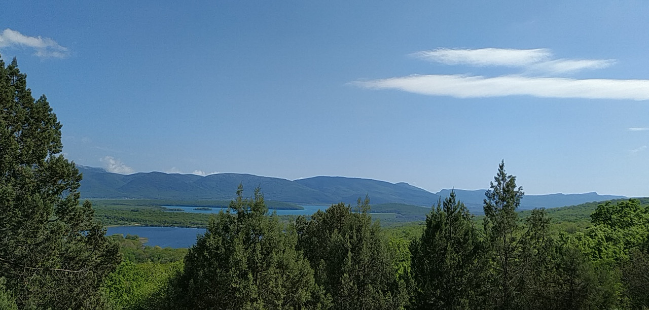PANO_20190511_153315