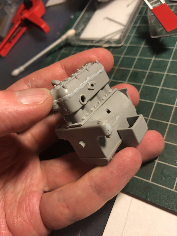 736D803C-864D-4836-8CD8-571B92E87433