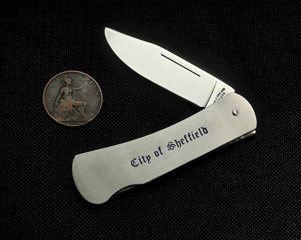 72B970C1-8DF1-4794-BA58-BB9AEBEC19F0