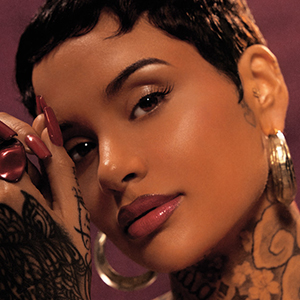 Νέo Music Video | Kehlani – Cruise Control