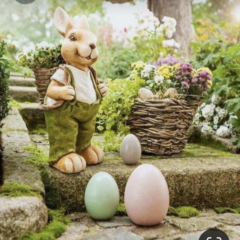 Screenshot_20230408_231219_Pinterest