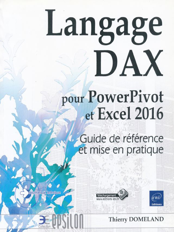 eni-langage-dax-pour-powerpivot-et-excel-2016.jpg?042148