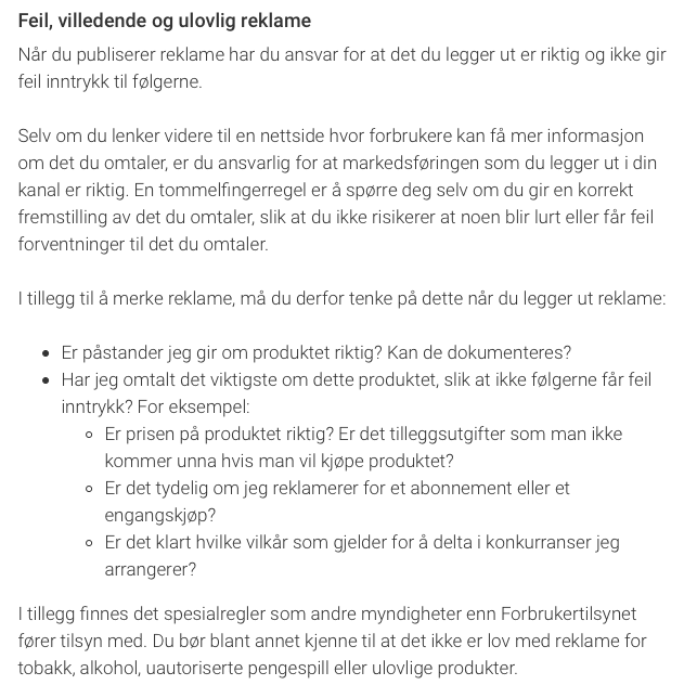 Screen-Shot-2019-12-01-at-11-06-22.png