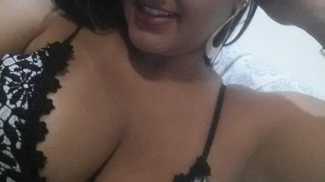 a79777feadbb1a4f07bd992e9f4a6002