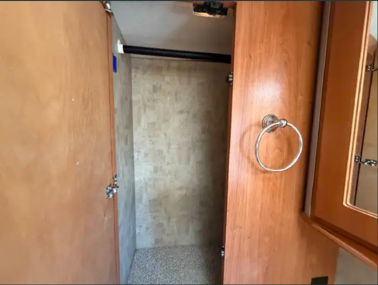 Vehicle thumbnail 11