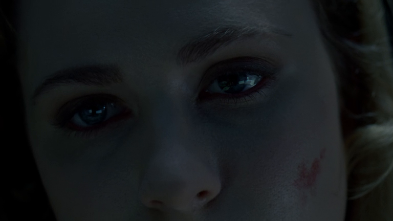 Westworld.S01E01.L.originale.BDRip.ITA.ENG.x264-BlackBit[screenshot 1]
