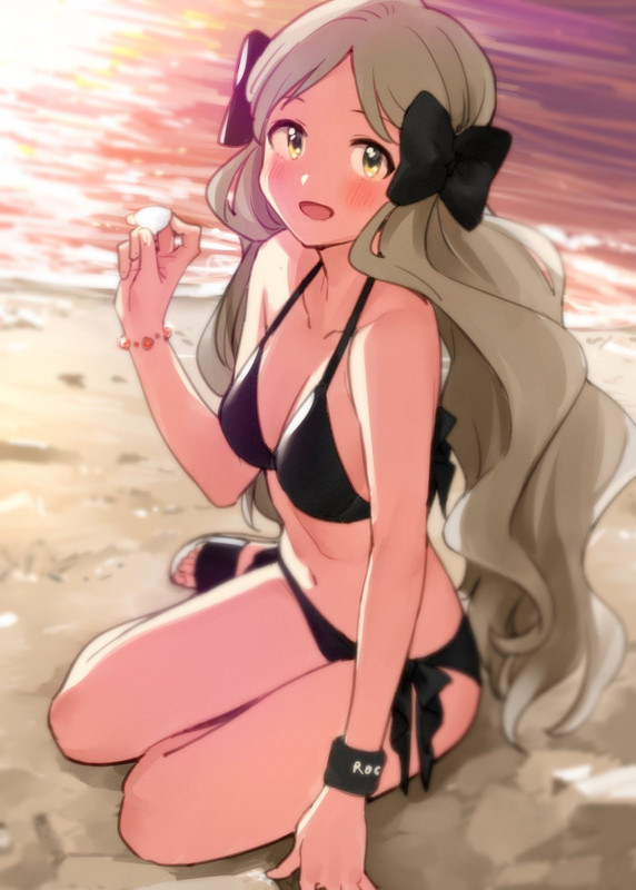 handa-roko-idolmaster-and-1-more-drawn-by-goshiki-suzu-041f71b271fc3f282f45786d54575a6f-1