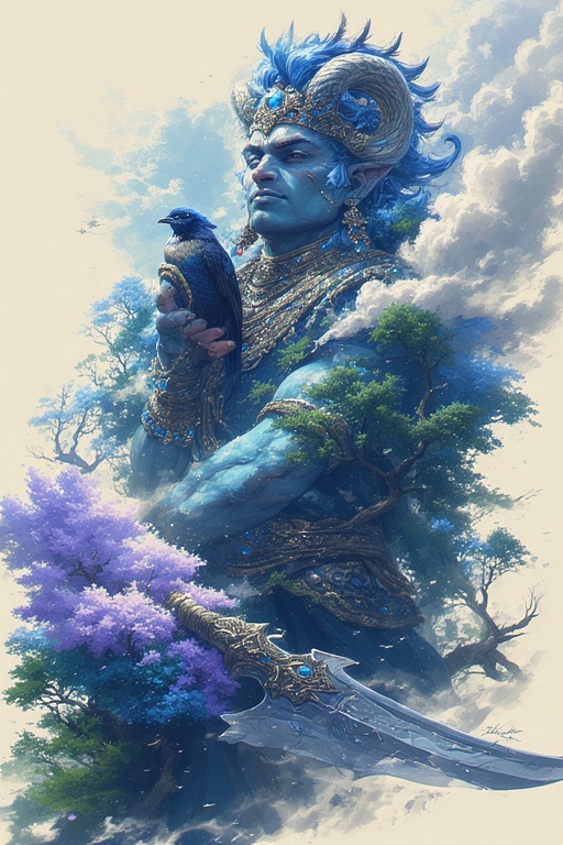 See-you-in-Valhalaya-bharata-c-14