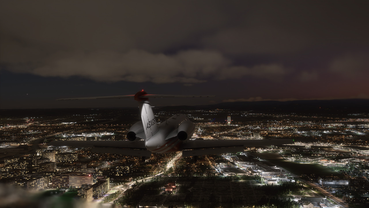 Microsoft-Flight-Simulator-Screenshot-20