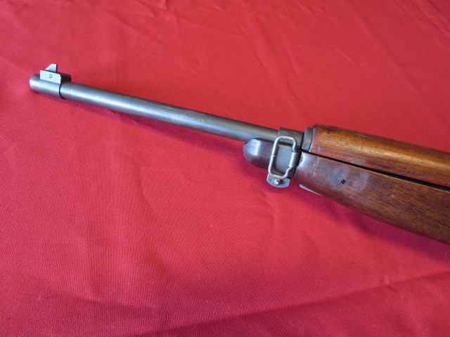 Waff-ank-Clearwater-084