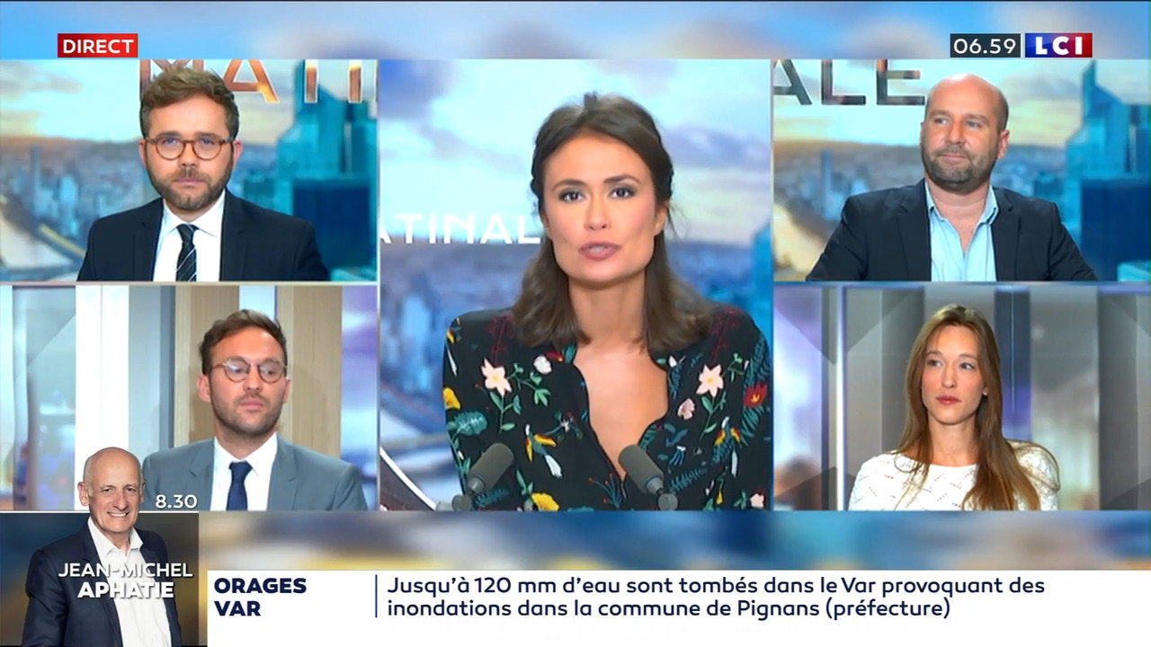 2021-08-25_07_00_LCI_LCI-matin.mp4_snapshot_00.04.36.411