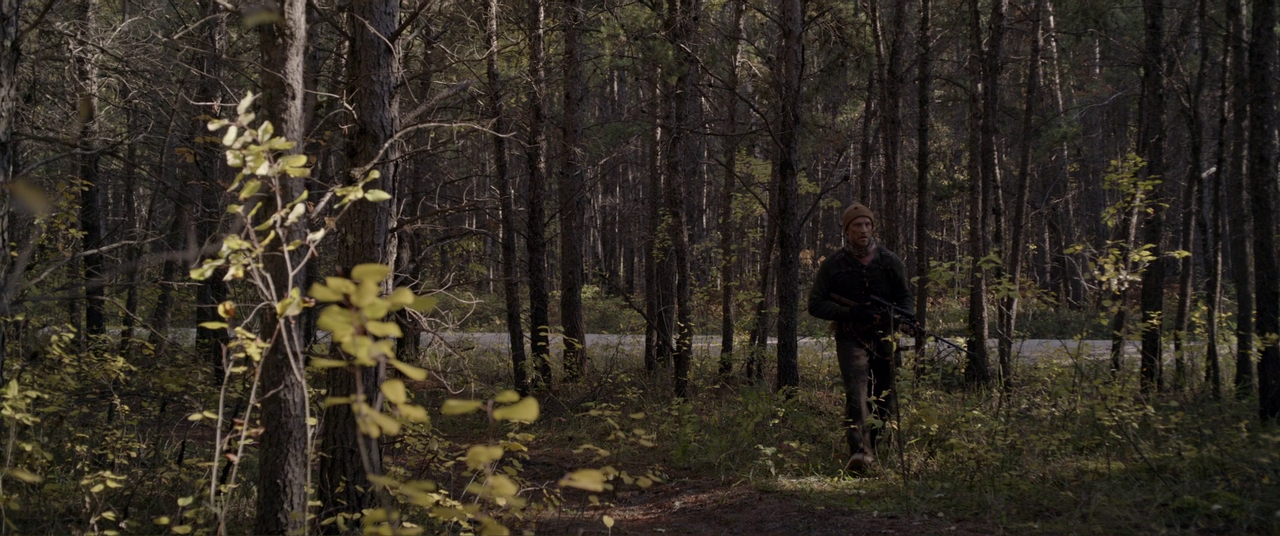 vlcsnap-2022-01-13-21h38m32s304