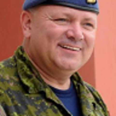 tmp_15214-getAvatar.php(4)-1373951851