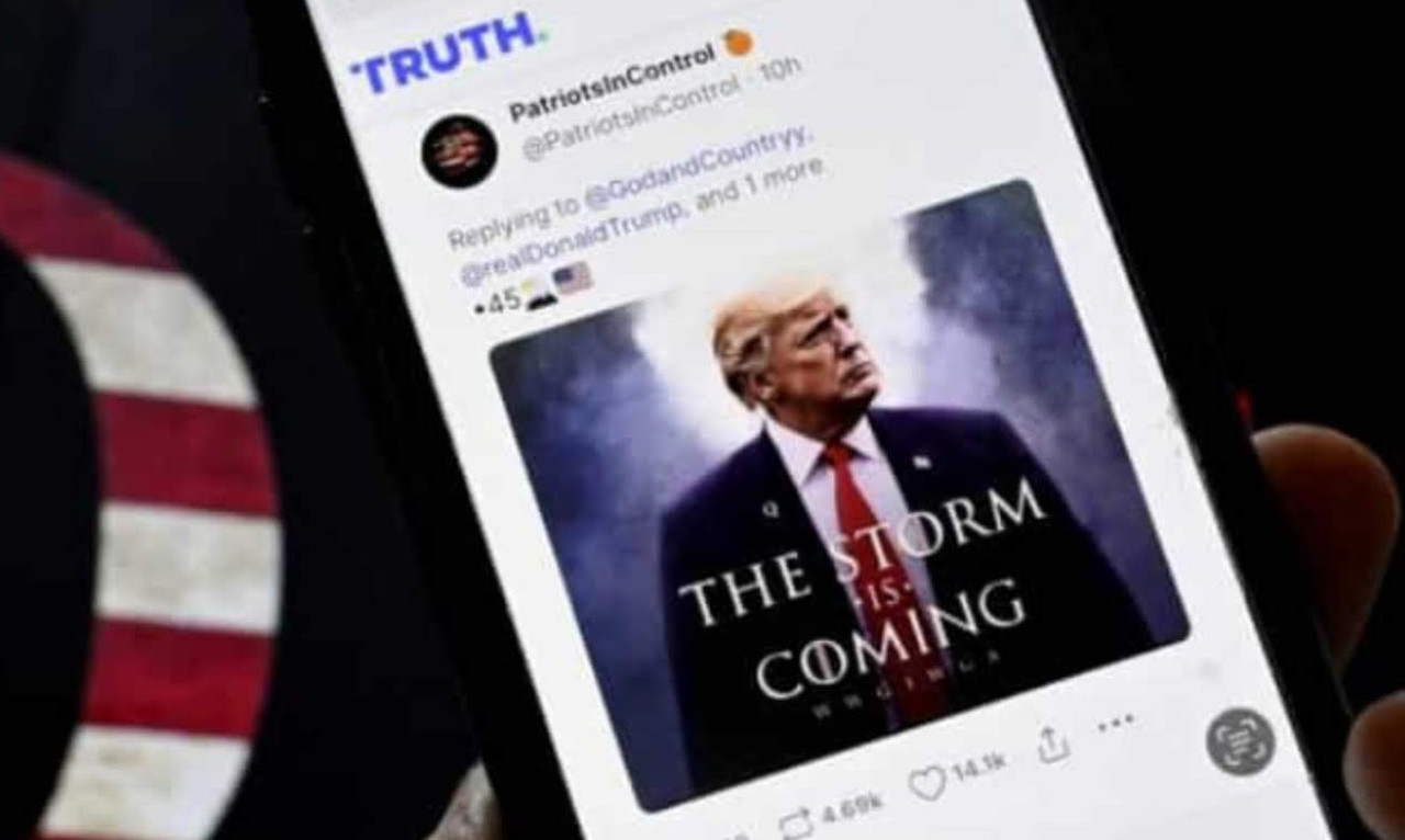 Screenshot_20221029-185458_Photos