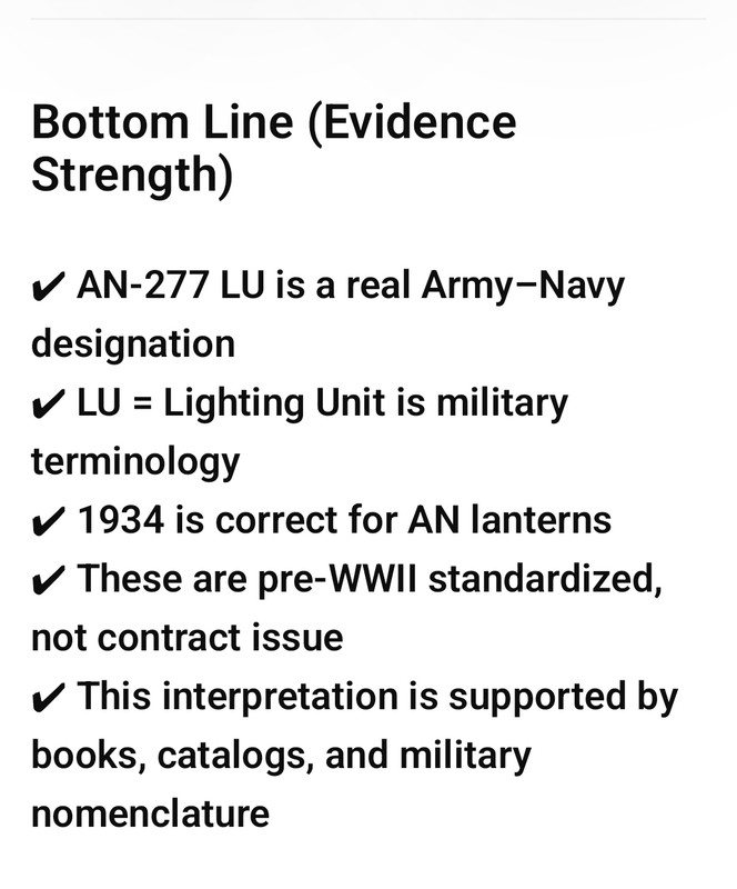 Screenshot 20260109 061122 Chat GPT