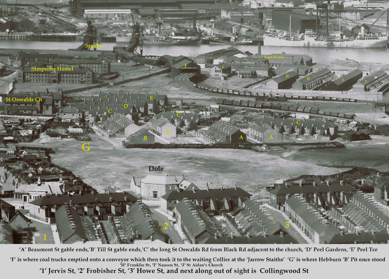 B-Pit-area-1946