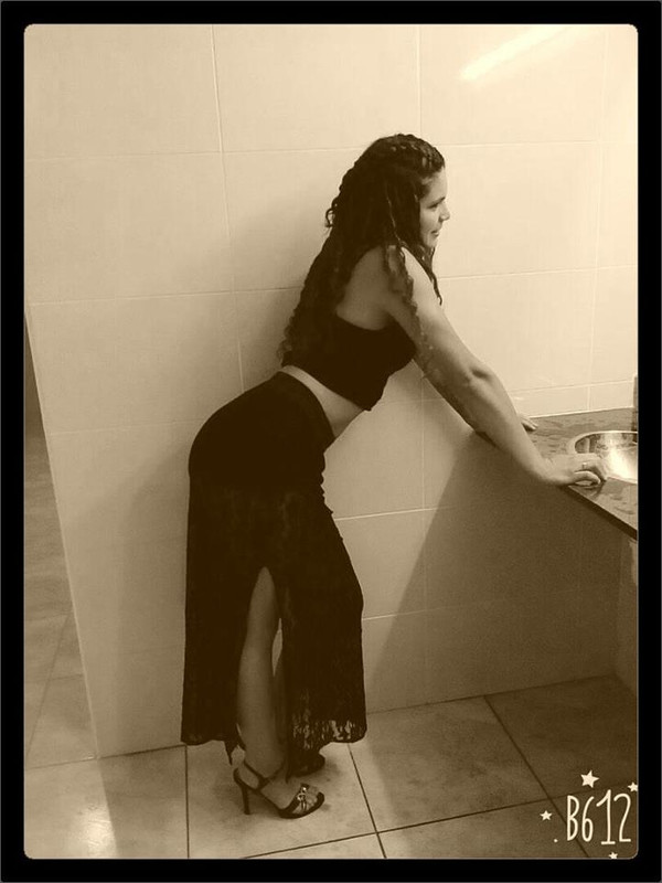 24059111_392091471224612_2039249269267514502_n