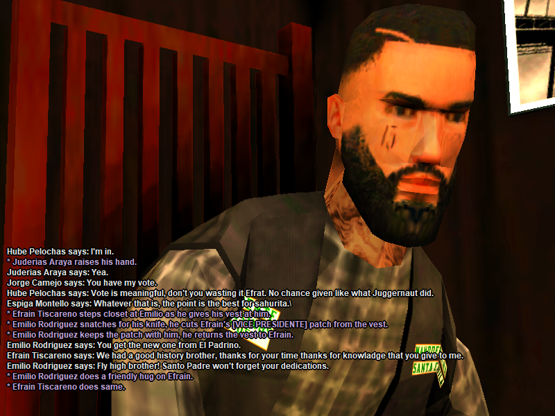 SSRP-13.png