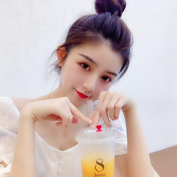 影视截图
