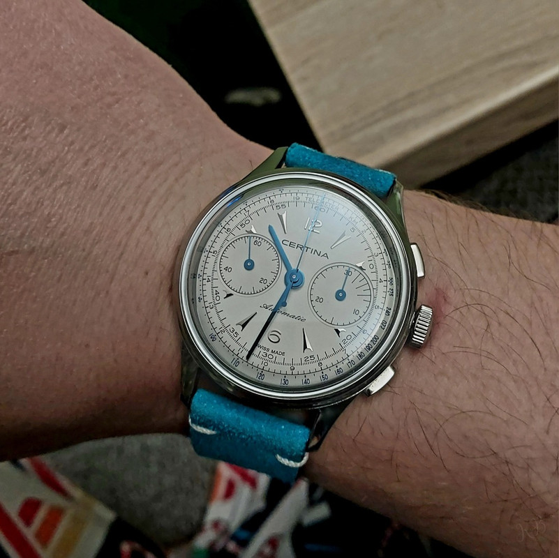 Photo_1736718727152_NjEgn1Uc1J