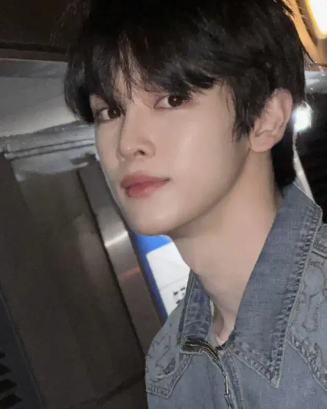 20250607_175741_copy_1031x1290