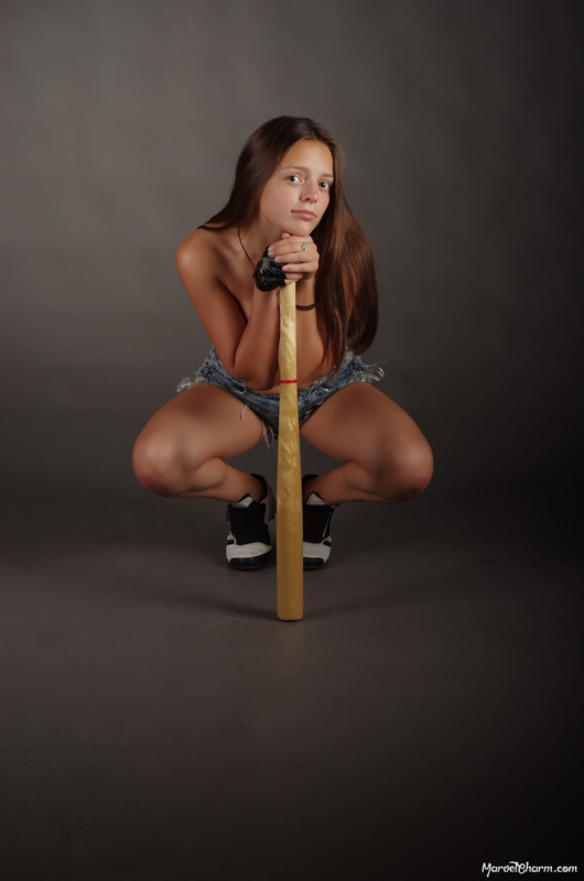 MarvelCharm_Nika-Play-Nice-054