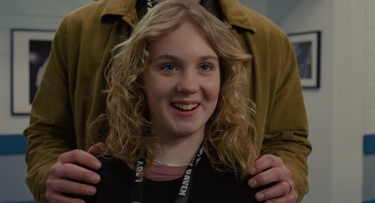 vlcsnap-2024-08-29-23h36m37s653