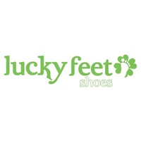 Lucky Feet Shoes