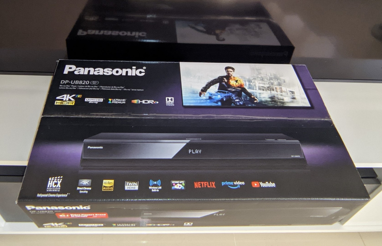 PXL_20221130_144650652 (Grande)