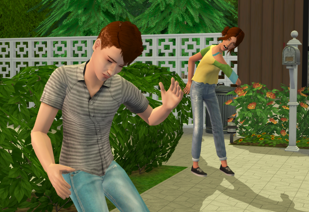 Sims2-EP9-RPC-2021-08-07-18-08-48-37