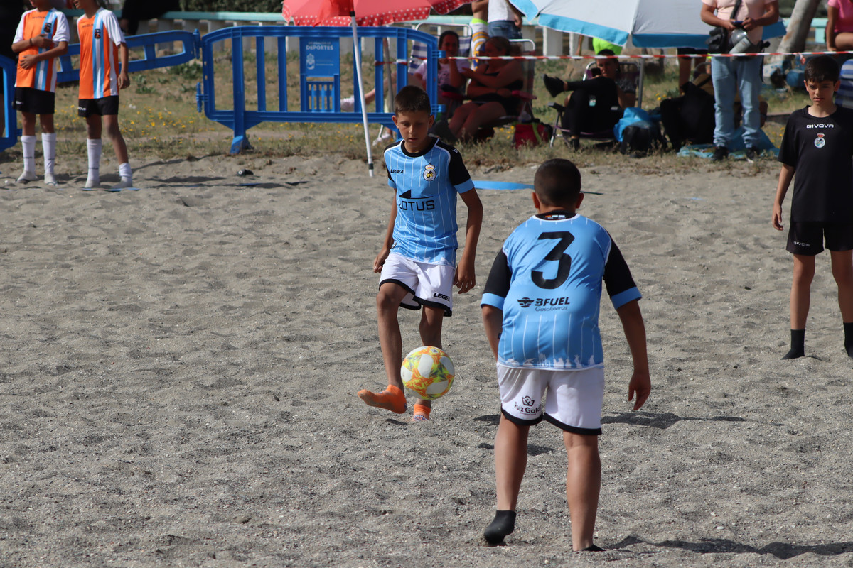 IMG-2433