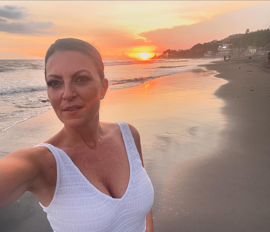 macarenaolonacarcel (5)