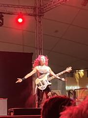 IMG 5348