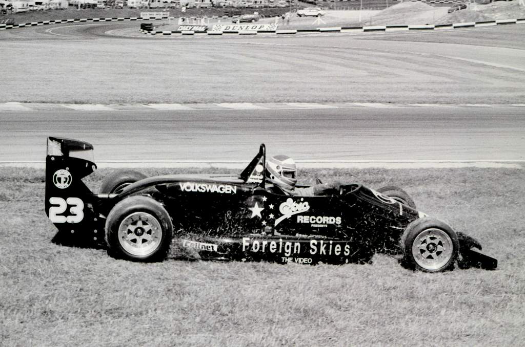 19860803BHRidgeley06-1024x678