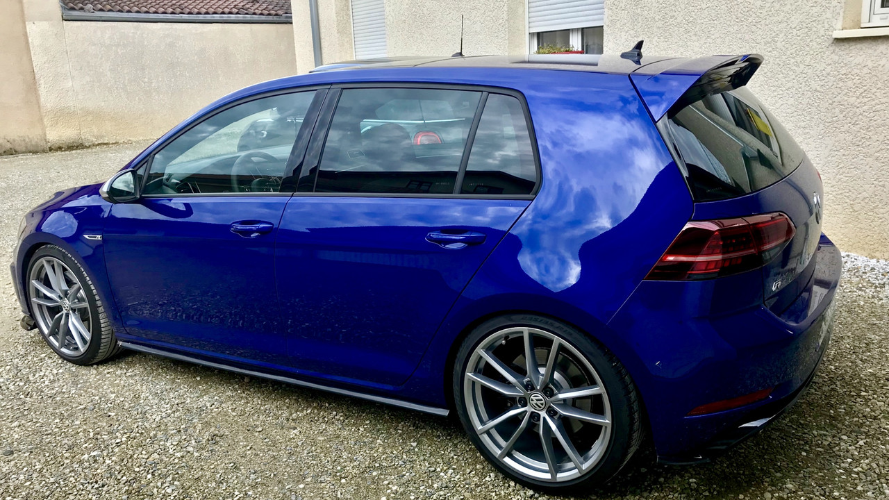 ADCCBA20-9A21-4626-BC27-1A8B15C4625B