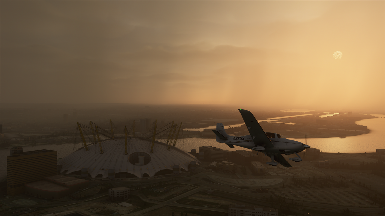 Screenshot (23)