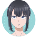 32.png