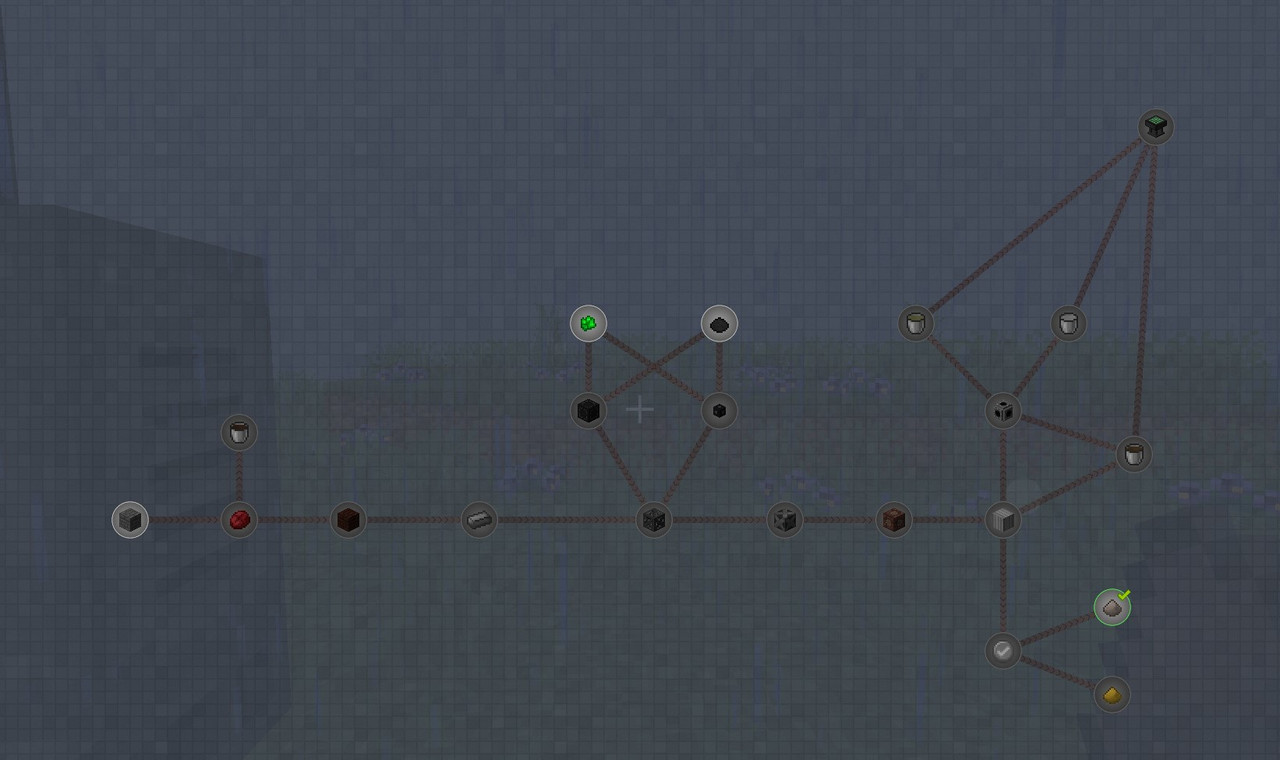 Dingtalk_20221201133101