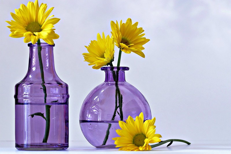purpleyellowglass.jpg