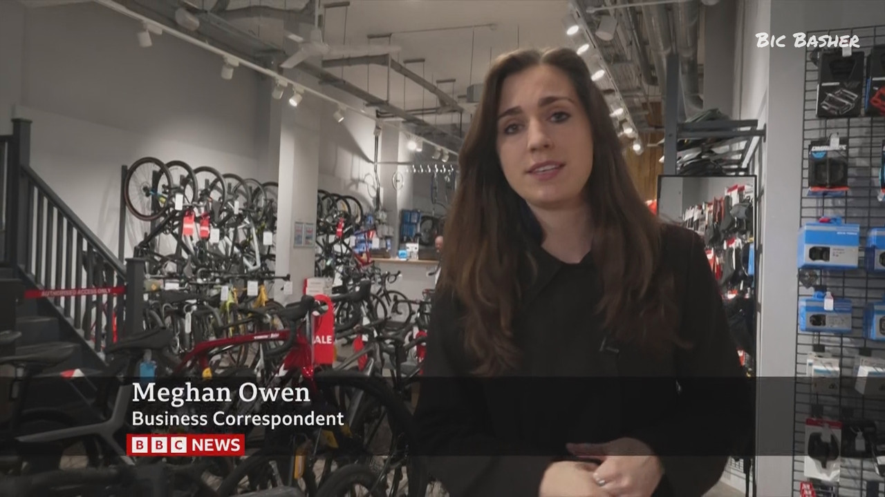 BBC News_20250208_17101720.ts_snapshot_08.16.182