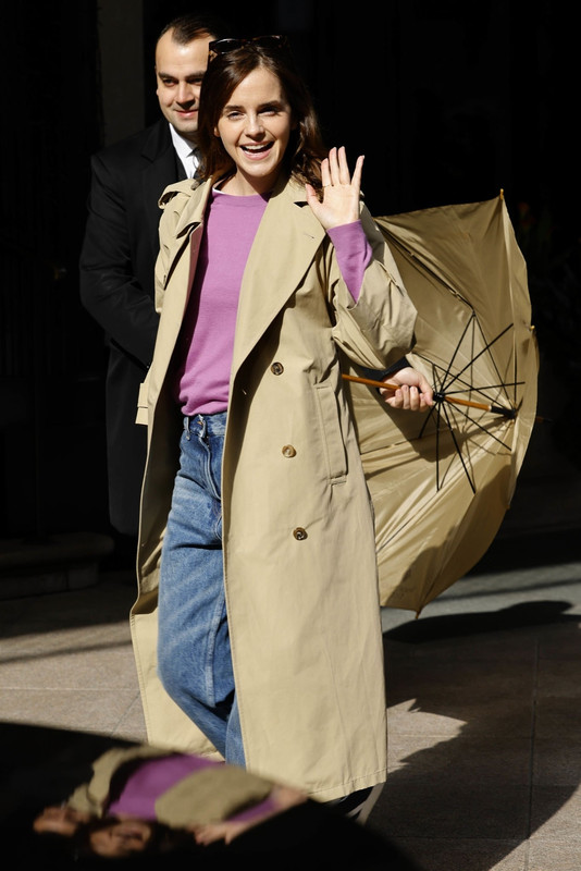 emmawatson-photogallery.blogspot.com (2)