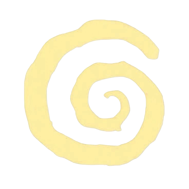 yellow 9