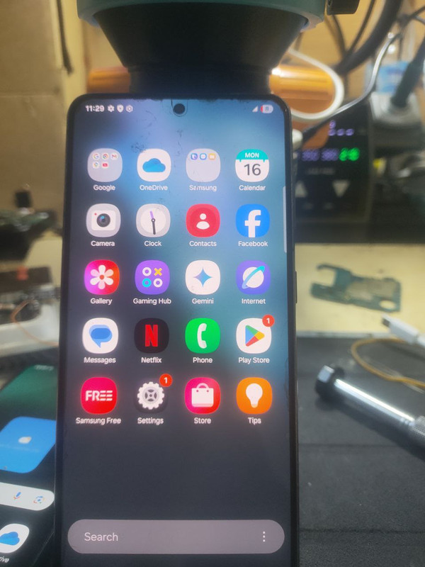 photo_2025-08-21_14-25-58