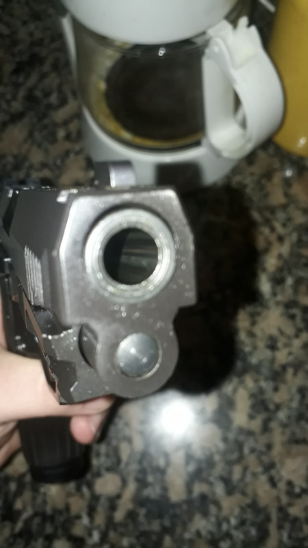 IMG_20190311_002802_335