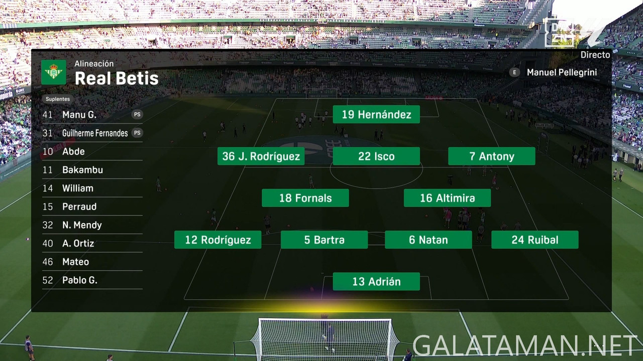 [Image: 05-23-20-25-00-DAZN-Laliga-FHD-Real-Beti...39-485.jpg]