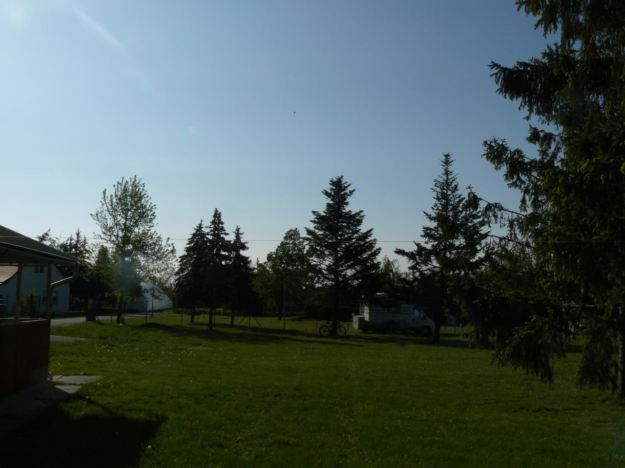 [Obrazek: 3fe1efc350a01586.jpg]