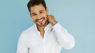 42557-ilustrasi-model-laki-laki.jpg