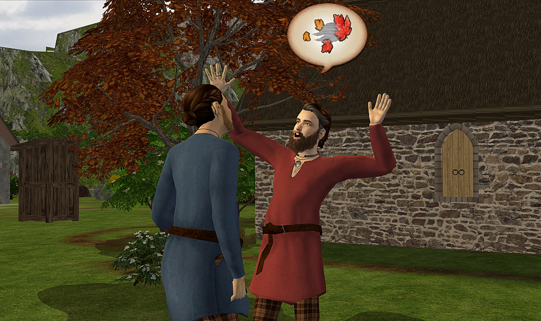 Greenshot_2025-07-17_17_31_39